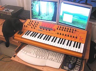 Posted Image, might have been reduced in size. Click Image to view fullscreen.